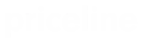 Priceline